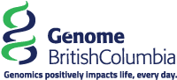 Genome British Columbia
