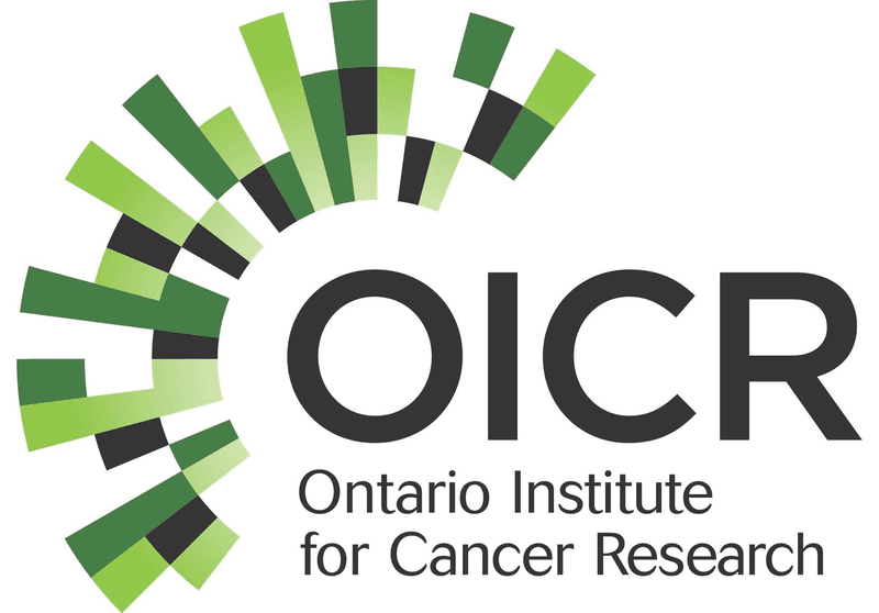 Ontario Institute for Cancer Research