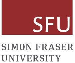 Simon Fraser University