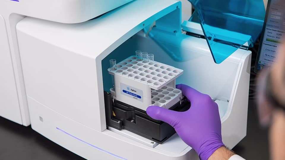 In-Vivo Pharmacokinetics & Pharmacodynamics platform overview