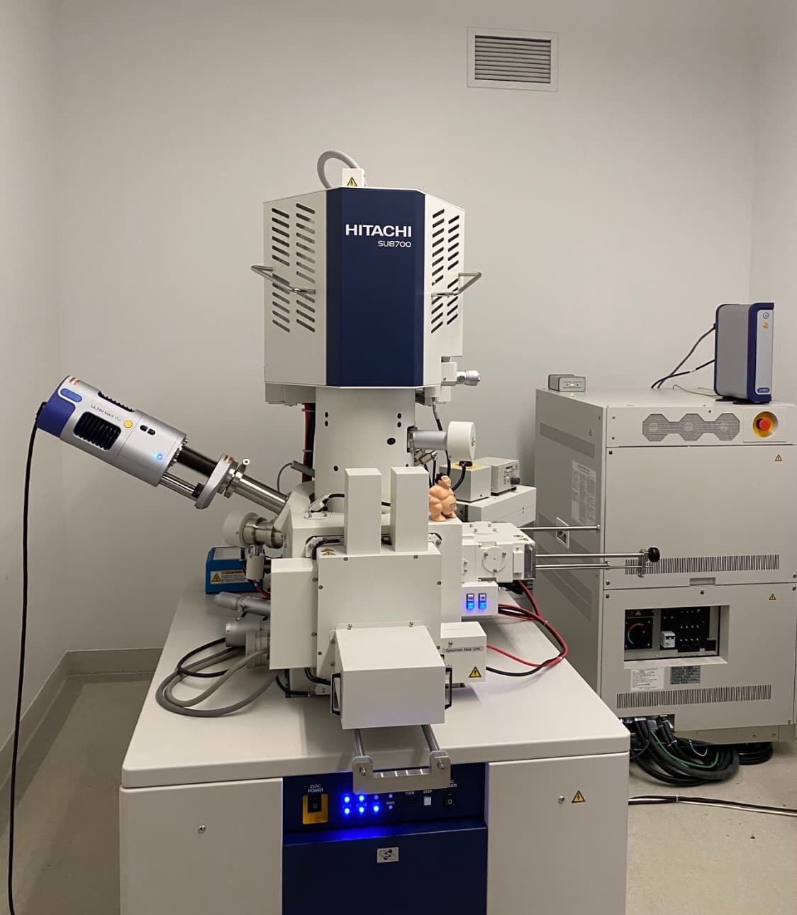 Cell-Based Assays platform overview