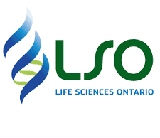 Life Sciences Ontario (LSO)
