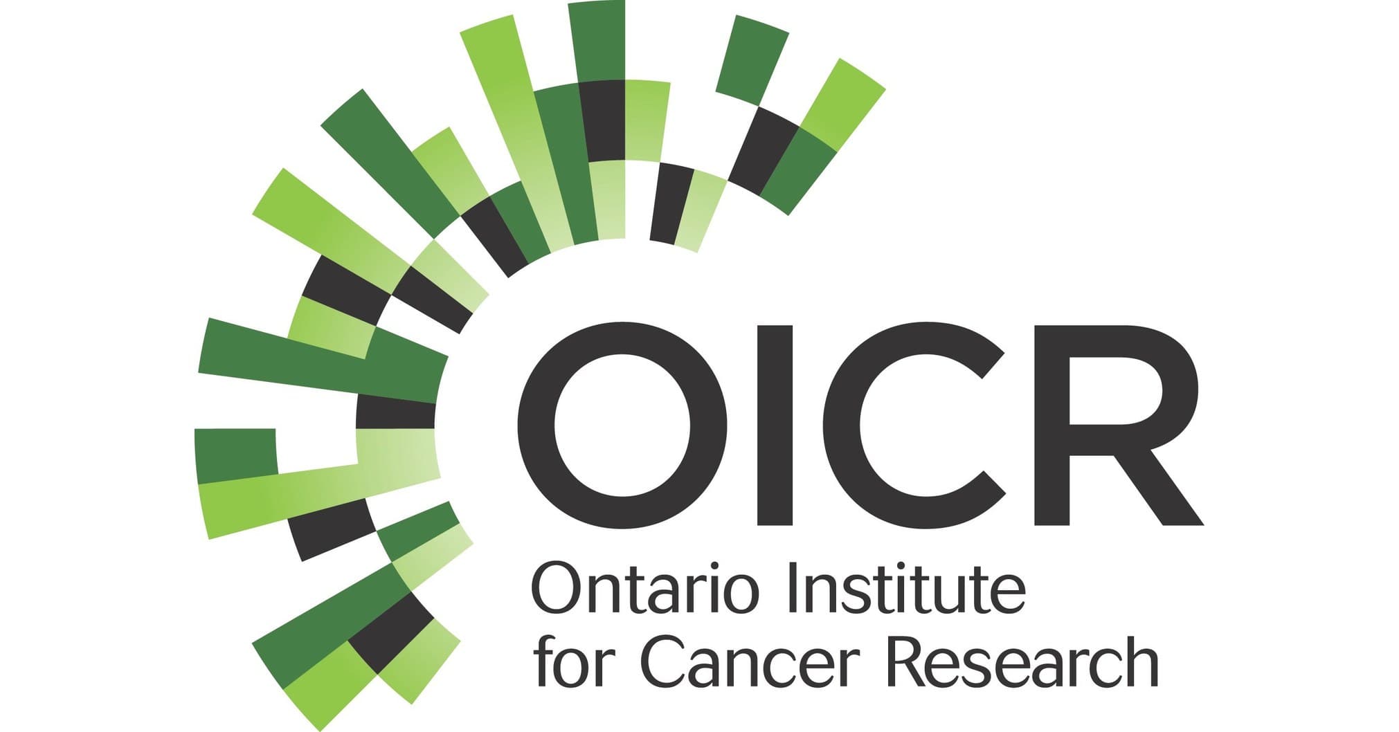Ontario Institute for Cancer Research (OICR)