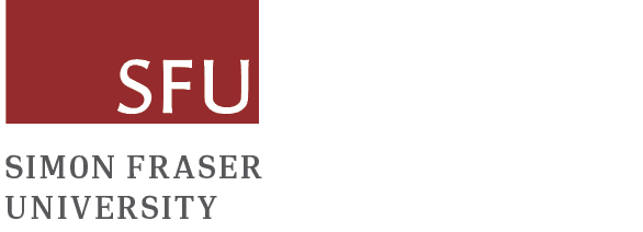 Simon Fraser University (SFU)