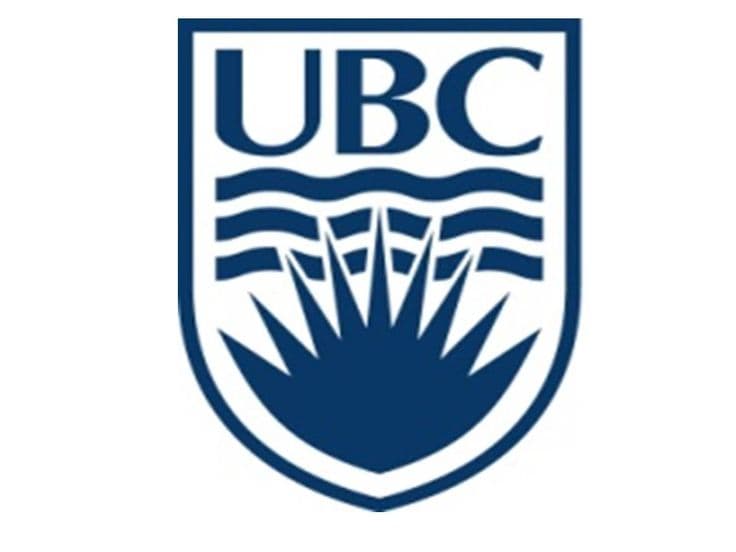 University of British Columbia (UBC)