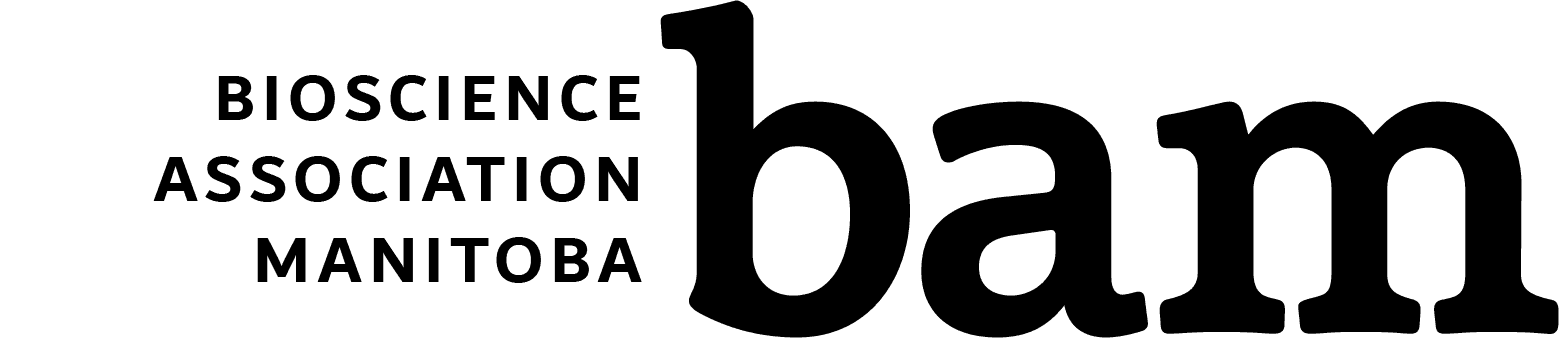 Bioscience Association Manitoba (BAM)