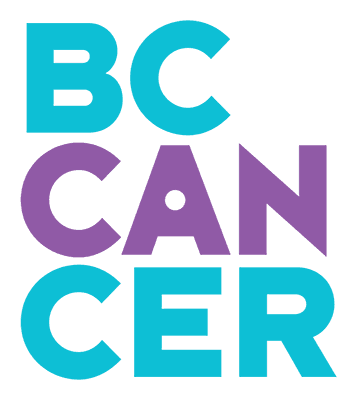 BC Cancer