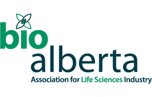 BioAlberta