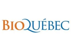 BioQuébec