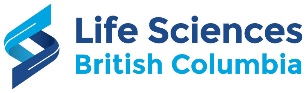 Life Sciences British Columbia (LSBC)