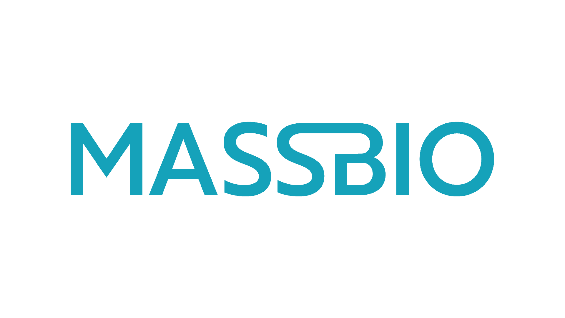 MassBio - Massachusetts Biotechnology Council
