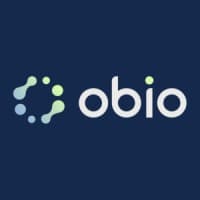 OBIO - Ontario Bioscience Innovation Organization