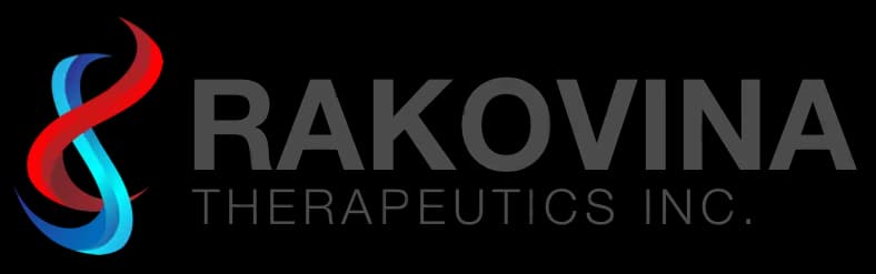 Rakovina Therapeutics