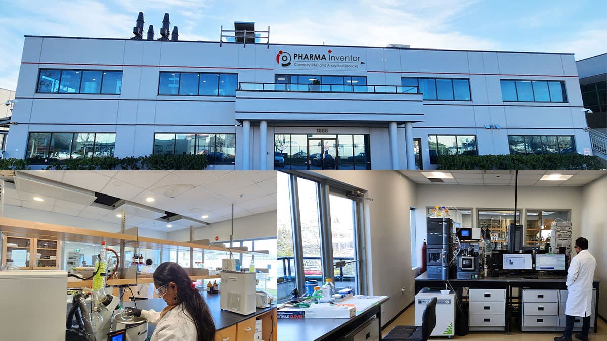 Opening New Site Facilities in the Greater Vancouver